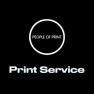 fine print services ltd