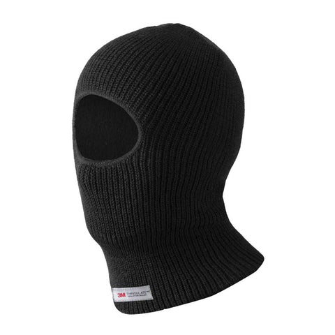 Balaclava Face 3-Hole for Cold Weather Winter Ski Men and Women
