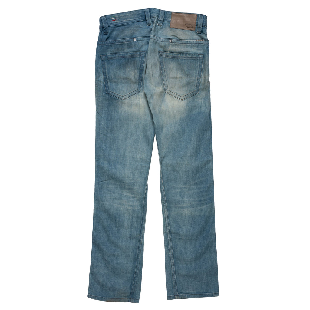 diesel paddom jeans