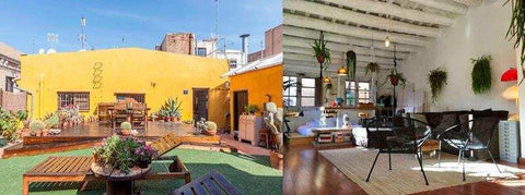 loft-estilo-boho