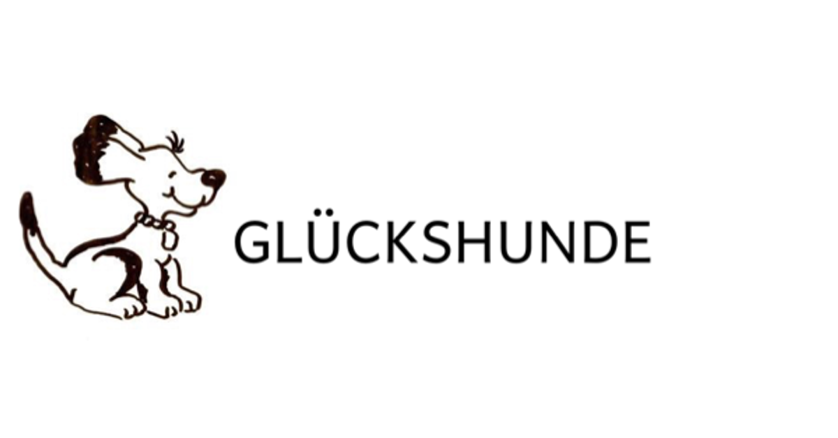 (c) Glueckshundeshop.de