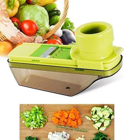 https://cdn.shopify.com/s/files/1/0300/5595/6612/products/veggie-lover-s-compact-palm-sized-mini-grater-and-veggie-slicer-by-vistashops-vysn-1.jpg?height=645&v=1694646684