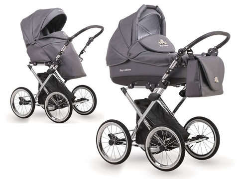 choice best prams