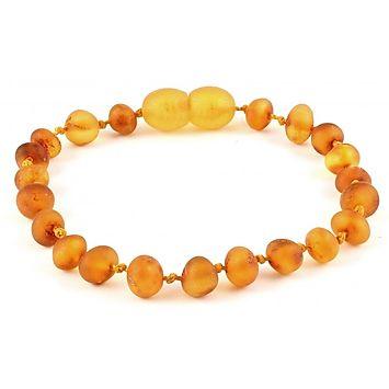 amber bracelet for adults