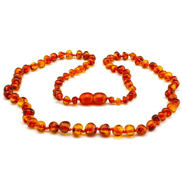 amber beads for adults