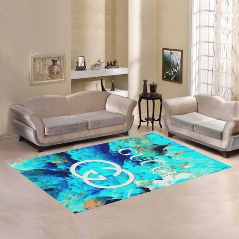 Louis Vuitton Carpet and Rug : myluxurious-home – MY luxurious home