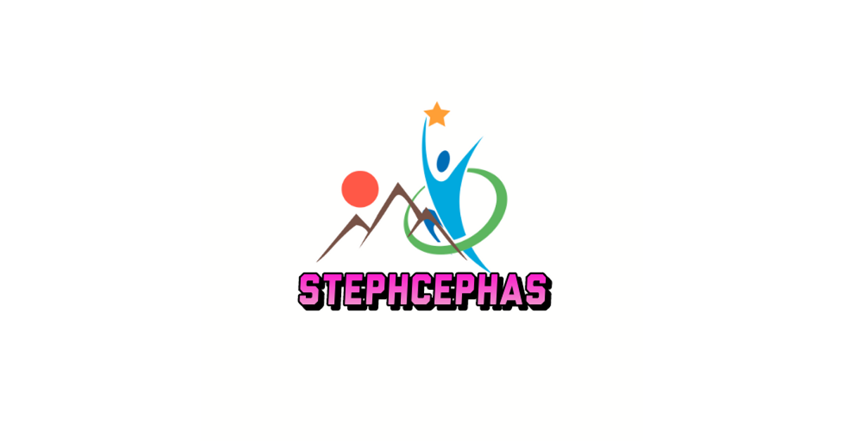 greatstephcephas.myshopify.com