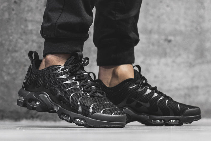 nike air max plus tn hombre españa