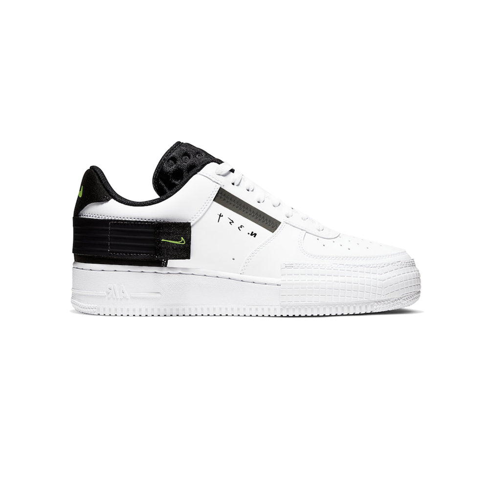 nike air force 1 type 41 cheap online