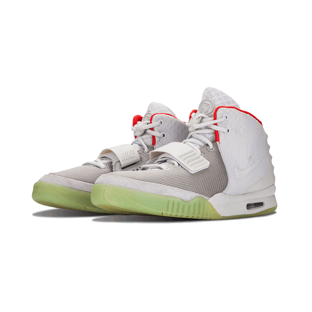 nike air yeezy 1 españa