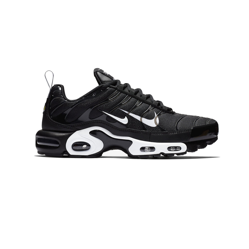 nike air max plus tn hombre españa