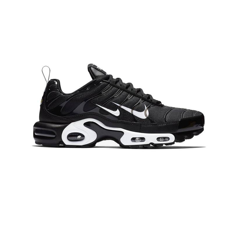 air max plus premium overbranding