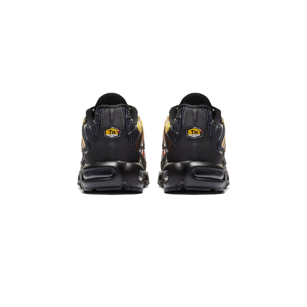 nike air max plus tn hombre españa