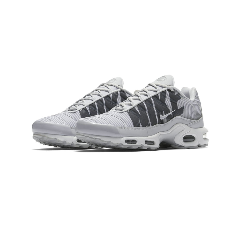 nike air max plus tn hombre españa