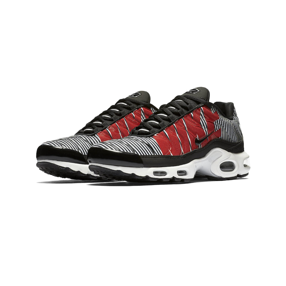 nike air max plus tn hombre españa