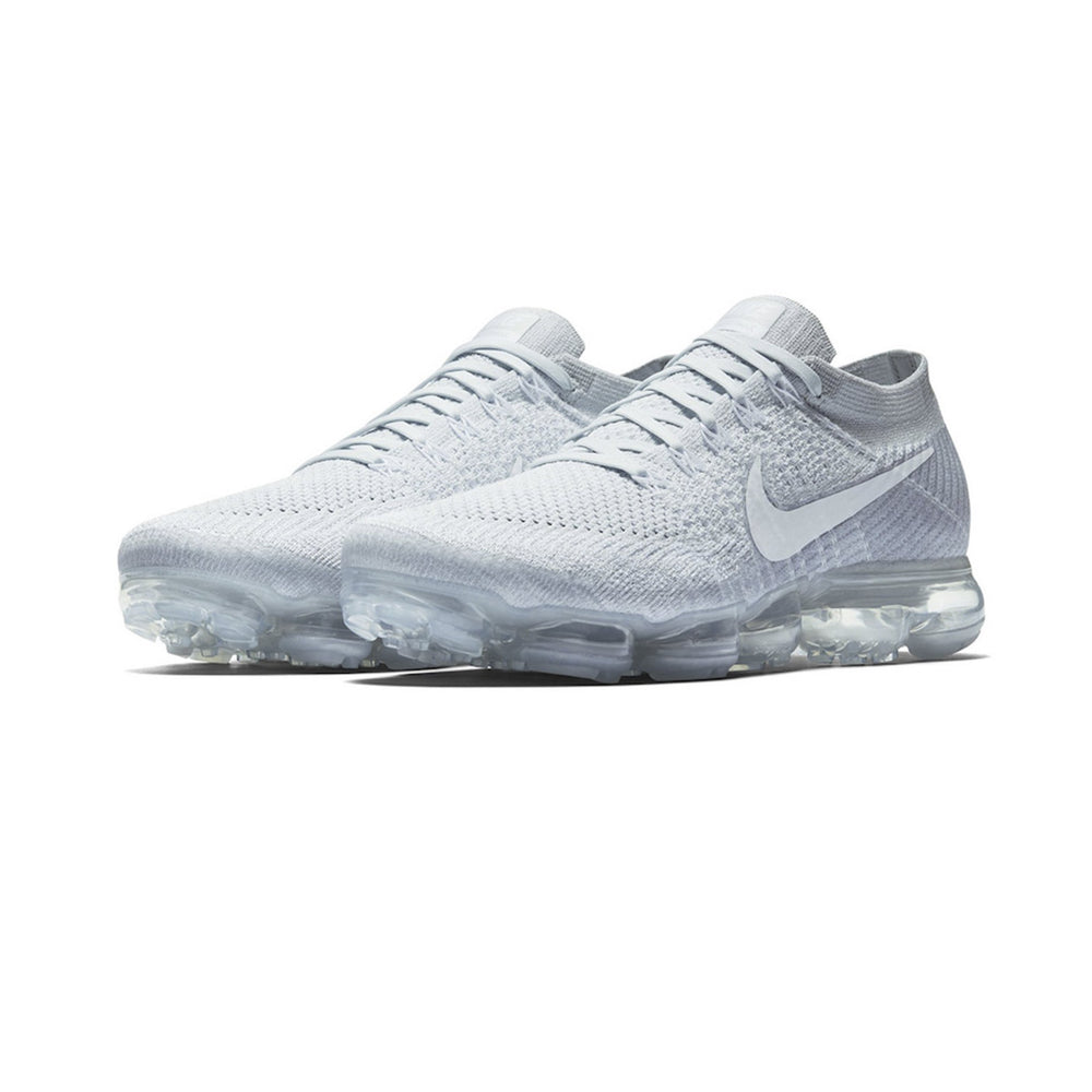 vapormax 1.0 grey