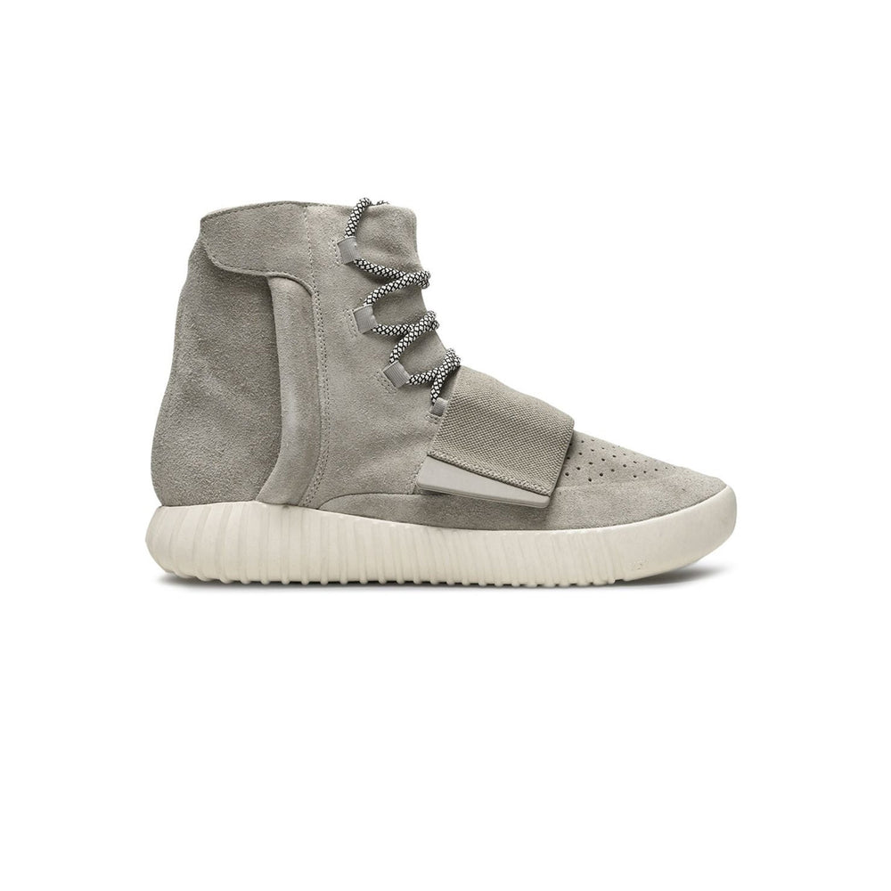 adidas yeezy 750 v2 tienda