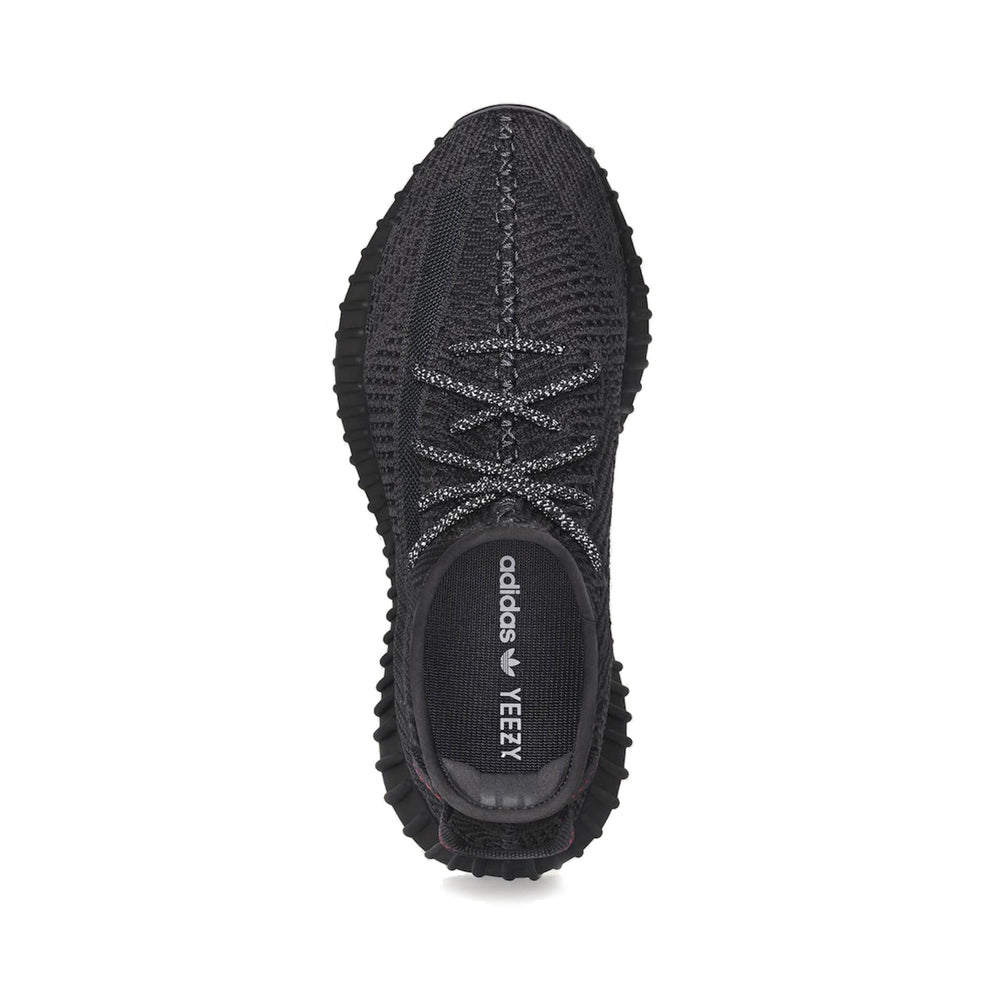 adidas yeezy wallapop