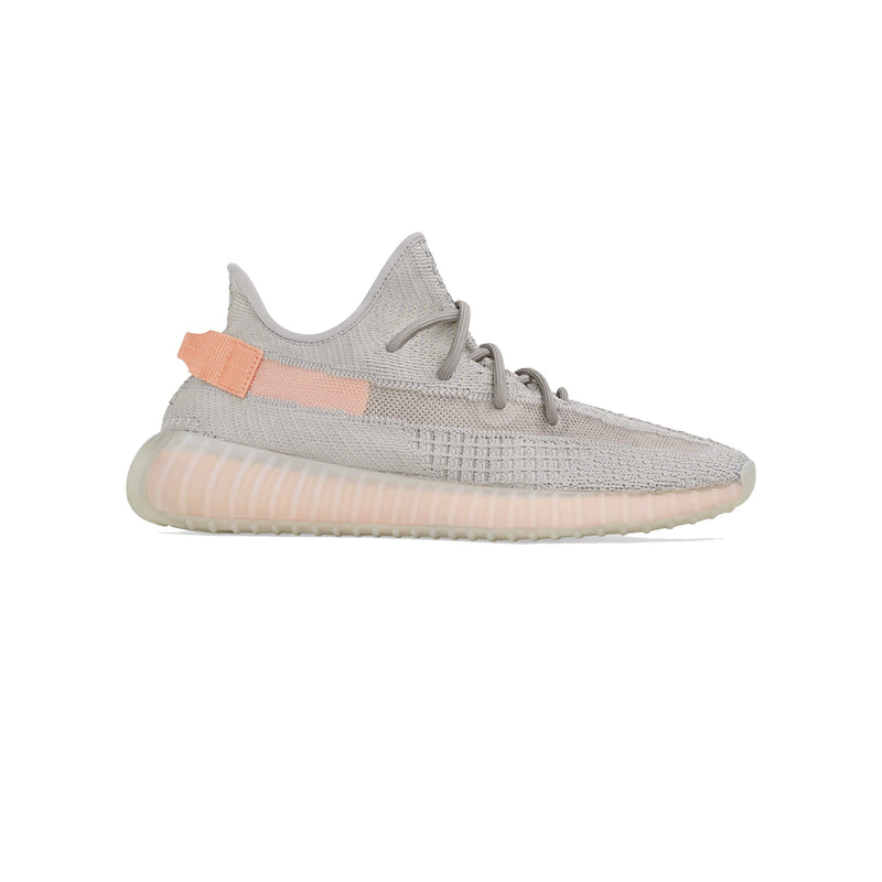 nike yeezy boost naranja