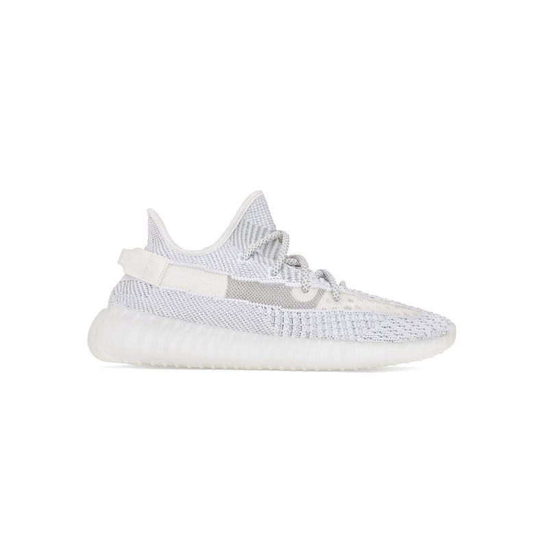 adidas yeezy 350 oferta