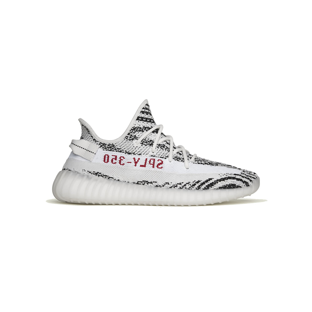 yeezy zebra verdaderas - Tienda Online de Zapatos, Ropa y Complementos de  marca