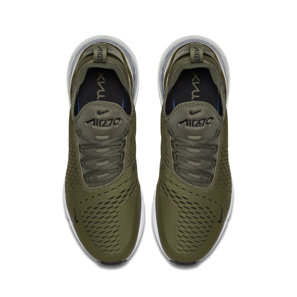 nike air max 180 mujer olive