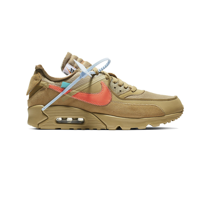 nike air max 94 hombre beige