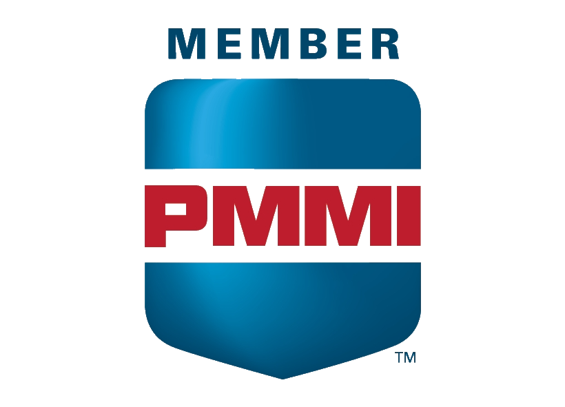 PMMI