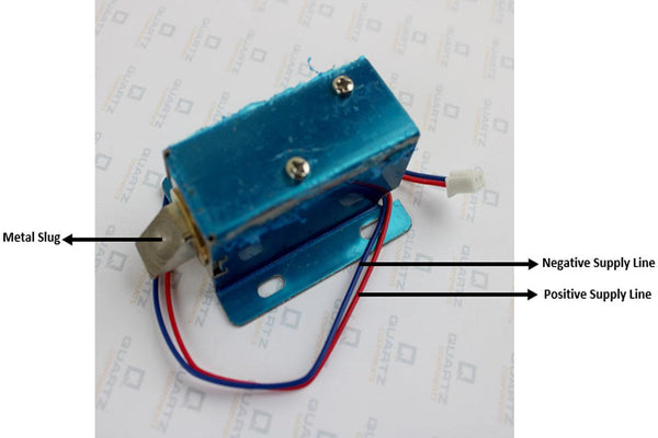 12V-Solenoid-Lock-Larger-Version