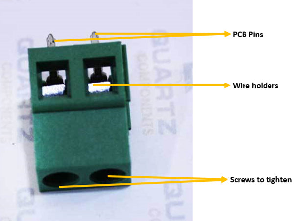 2-Pin-PCB-Mount