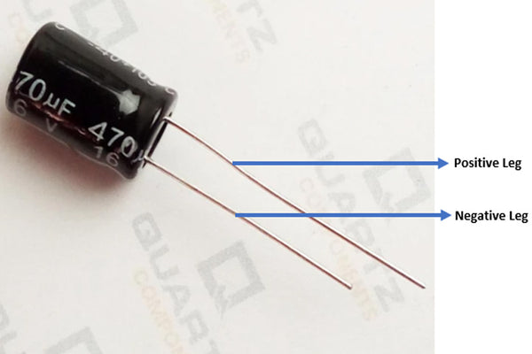 470uF-16V-Electrolytic-Capacitor