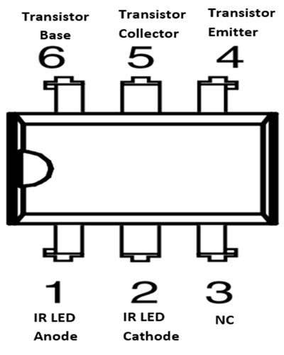 4N35