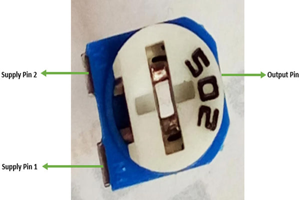 5K-Ohm-Trimpot-Potentiometer