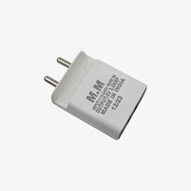 USB Power Delivery 9V Decoy Module PDC004-PD  Type C PD23.0 to DC Tri –  QuartzComponents