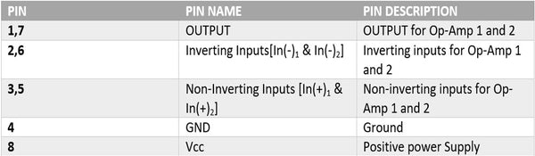 LM358-Dual-Op-Amp