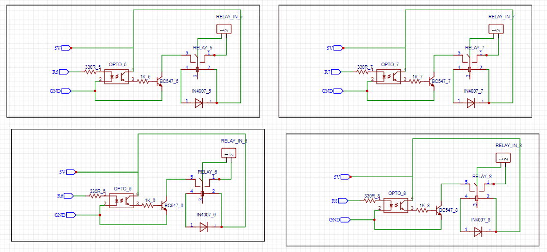 circuit diagram