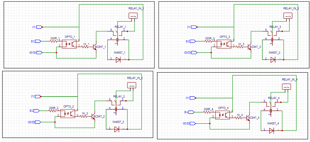 circuit diagram