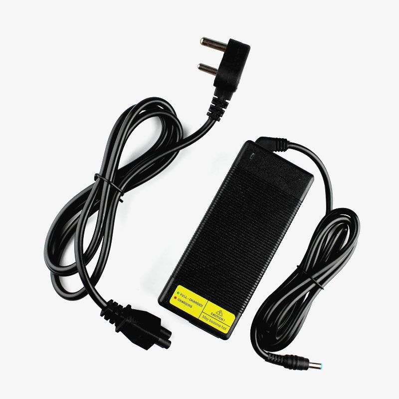 B3 Lithium Battery Charger for 2S and 3S LiPo Batteries