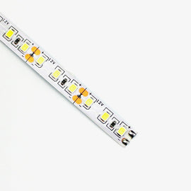 LE 5M RGB LED Strip Set, 5050 SMD LED Streifen, 12V, Selbstklebend LED  Strips, Flexibel LED Band, LED Leiste, LED Lichtband, Netzteil und  Controller enthalten [Energieklasse A+]