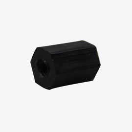 Buy M3*30MM Male to Female Nylon Hex Spacer Online at