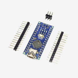 Arduino UNO Compatible Board at Rs 449/piece, Arduino Electronic  Development Board in Pune