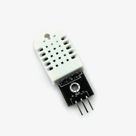 Inland DHT11 Temperature Humidity Moisture Sensor Module Ts614