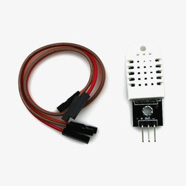 https://cdn.shopify.com/s/files/1/0300/6424/6919/products/DHT22-Temperature-and-Humidity-Sensor-Module_270x270.jpg?v=1653629691