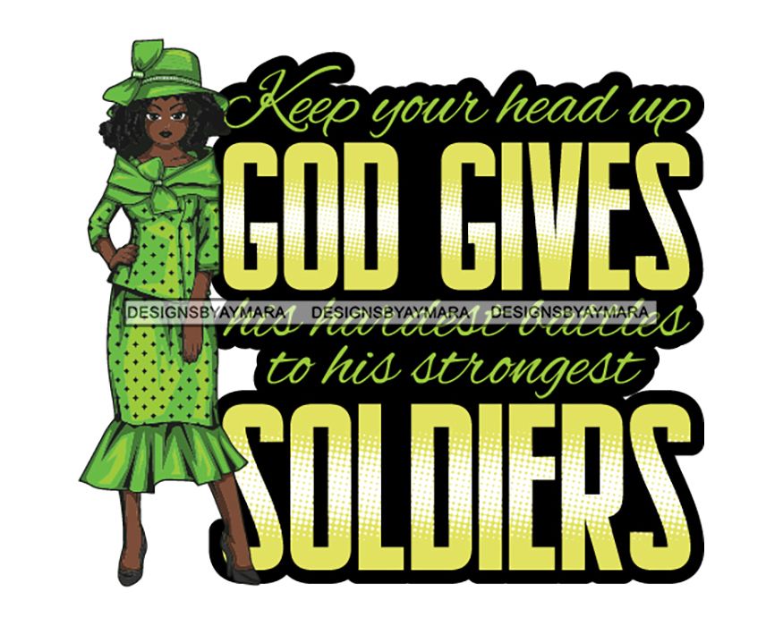 Download Afro Woman Praying God Quotes Lord Faith Religion SVG ...