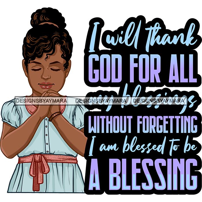 Download Baby Girl Praying God Quotes Pray Prayers Lord Church ...