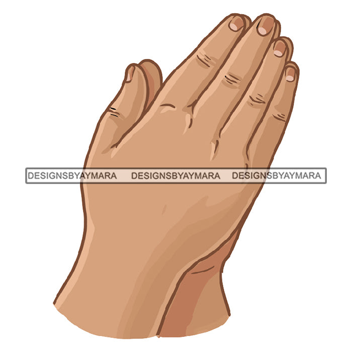 Download Baby Girl Praying Hands God Pray Prayers Lord Church Children Child Ki Womanofgoddesigns