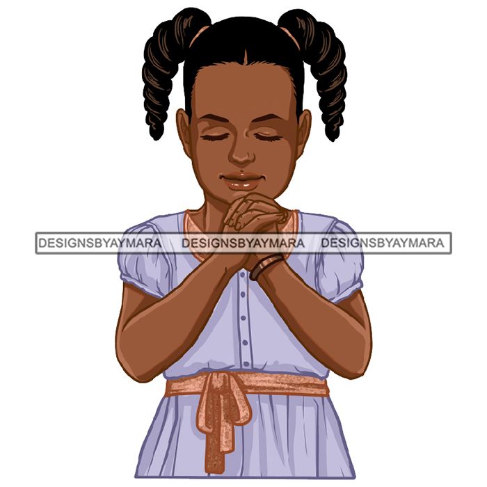 Free Free Praying Child Svg 19 SVG PNG EPS DXF File