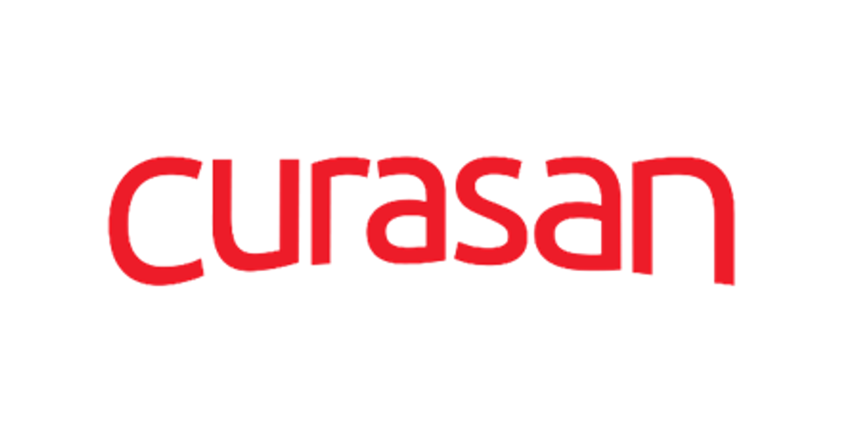 curasanusa.com