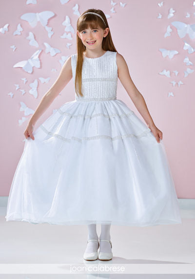 Flower Girl Dresses 