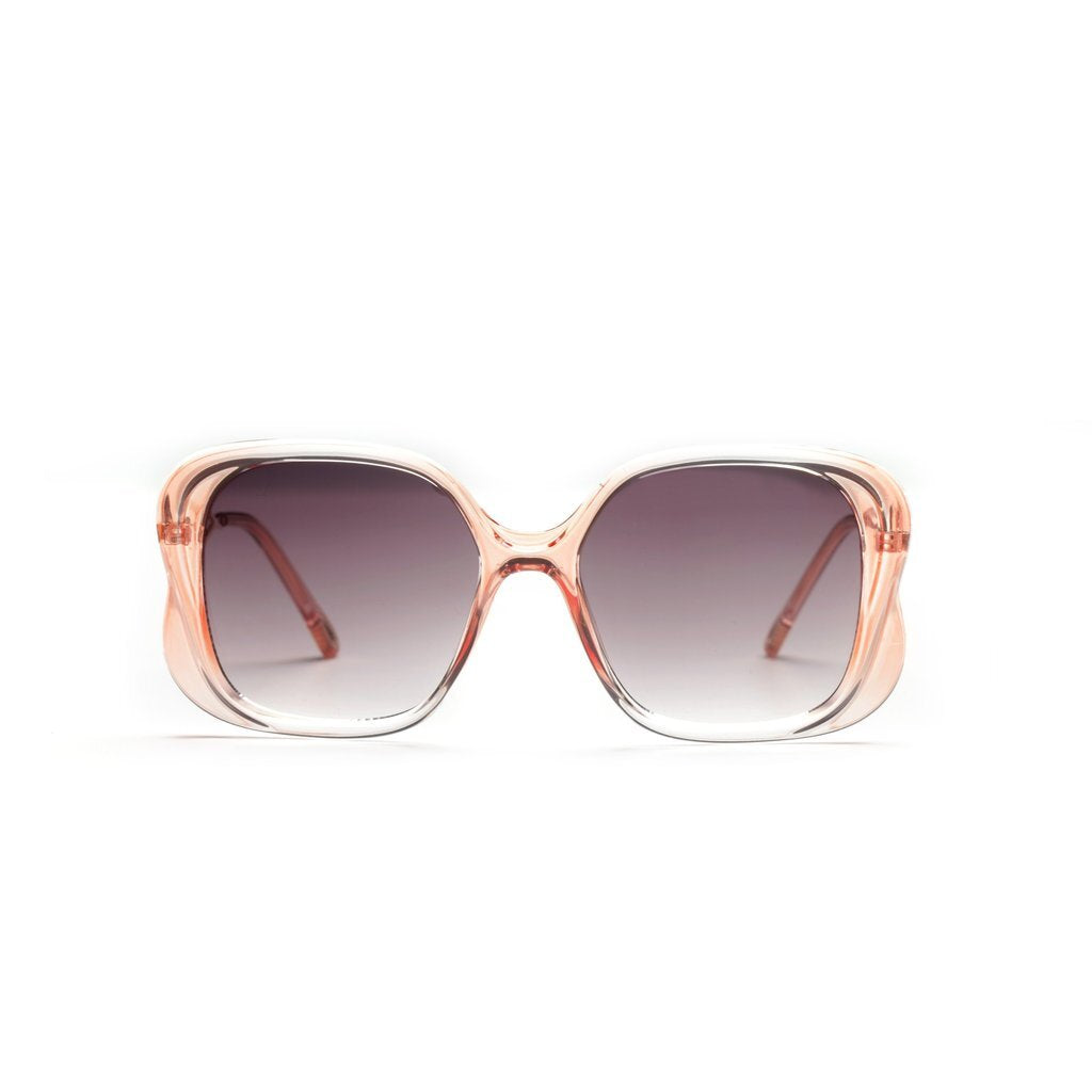 Best Women s Sunglasses Styles for Summer 2021 - Princessly
